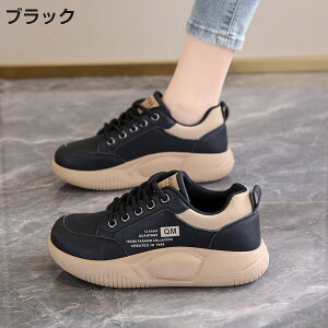 Xj[J[ fB[X Xj[J[ C _bhXj[J[ V[Y 3.5cm tH ₷  y r R[f₷ JWA 傫TCY _bhXj[J[ אg Cq