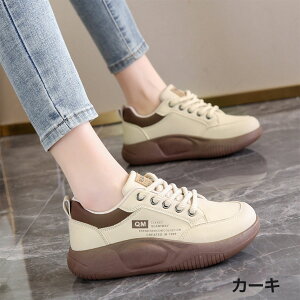 Xj[J[ fB[X Xj[J[ C _bhXj[J[ V[Y 3.5cm tH ₷  y r R[f₷ JWA 傫TCY _bhXj[J[ אg Cq