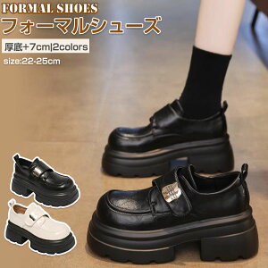 \ C tH[}V[Y fB[X [t@[ wC pvX `L[q[ 7cm V[Y tH[}  sAm\ r p[eB[ ̓ v[g tH[}C 