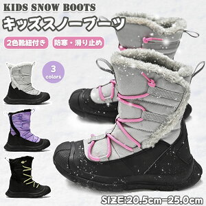 LbYV[Y ~ q C y y  LbY WjA Ȃ q ~C Xm[u[c LbY u[c JWA N  ےg h ~pu[c hC ʉ ʊw V XL[ 