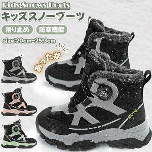 q ~C Xm[u[cLbYV[Y ~ q C y y  LbY WjA Ȃ LbY u[c JWA N  ےg h ~pu[c hC ʉ ʊw V XL[ p