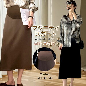 }^jeB XJ[g ^CgXJ[g Dw v[c XJ[g LC ʋ ItBX d n Vv f@ ʉ@ {Q JWA Dw   t {g {gX 