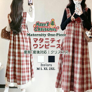 }^jeBs[X NX}X ^CgXJ[g R[g s[X 2_Zbg Dw oYg LC ʋ fB[X  ItBX t H ~ JWA [EFA ̌^