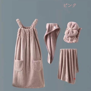 oX^Iybv^I wAhC^I ^I wAoh 4_ZbgzwAhC^I ւp^I ^I 唻 uԋz _炩 G^I Zbg s[X 