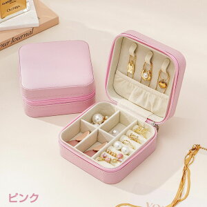 WG[P[X ANZT[P[X gїp v` WG[P[X WG[ ^ ANZT[ s gx OP[X Oo ^ O sAXP[X wփP[X ANZT