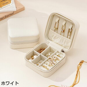 WG[P[X ANZT[P[X gїp v` WG[P[X WG[ ^ ANZT[ s gx OP[X Oo ^ O sAXP[X wփP[X ANZT