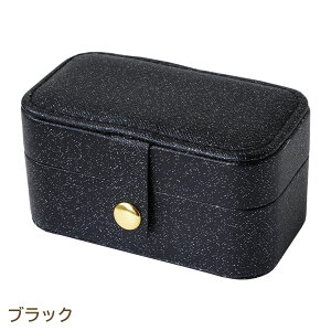 WG[P[X ANZT[P[X gїp v` WG[P[X WG[ ^ ANZT[ s gx OP[X Oo ^ O sAXP[X wփP[X ANZT