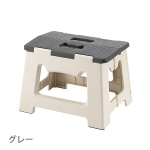 ܂肽݈֎q ݑ Xebv ω׏d100kg r  CX ֎q܂ ܂肽 Xebv  gCg Xc[[ Xebv  ~jr  ܂݃`FA Xc[  R