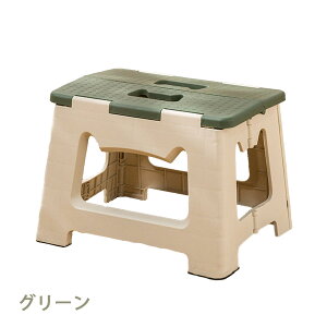 ܂肽݈֎q ݑ Xebv ω׏d100kg r  CX ֎q܂ ܂肽 Xebv  gCg Xc[[ Xebv  ~jr  ܂݃`FA Xc[  R