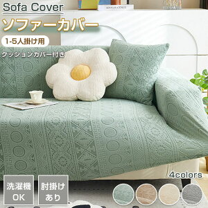 \t@[Jo[ 1-5l| It WK[h WK[hD 􂦂 EHbVu k  1-5lp I I| tBbg YȂ Xgb` Lkǂ  h~ 