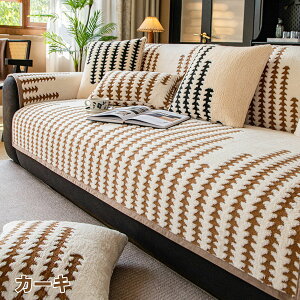 \t@[Jo[ ӂӂ Zp[g^ 3l| 2l| I| \t@[ی It IȂ 邾 \t@[V[c LJE`Ή k OK h~  }`Jo[ \t@p