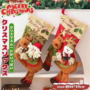 NX}X C NX}X\bNX T^ giJC 3D  C T^N[X  NX}X\bNXႾ v[g َq NX}Xc[ Xܑ u NX}