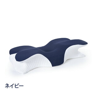  񂪒ɂȂȂ ܂ тh~ Xg[glbN ᔽ ylԍHw̍\E񌳈^EʋCɗDz т Q Q Q Q 