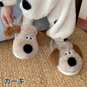 [V[Y Y fB[X h Xbp H ~ 㗚 Ck Xbp   ~pXbp 킢 ₦΍ ~  ItBX qp ݑΖ y _ NbV