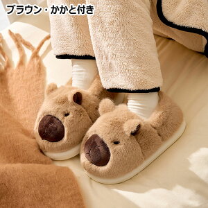 [V[Y Jso Xbph H~ Xbp 㗚  킢 Jso ~pXbp [V[Y  ItBX qp ݑΖ y _ ₦΍ ~ h