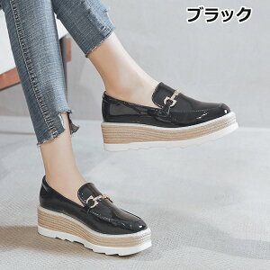 [t@[ fB[X ̎q  EH[LOV[Y tbgV[Y 6CM C Xj[J[ gAbv r h ʋC ₷ t  H vbgtH[ w w w 