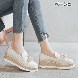 [t@[ fB[X ̎q  6cm vbgtH[V[Y EH[LOV[Y tbgV[Y C Xj[J[ gAbv r h ʋC ₷ t  H vbgtH