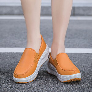 fB[X Xj[J[ Xb| PU U[  ɂȂ t  H n i[XV[Y JWAV[Y C EH[LOV[Y ʋC Ȃ r ₷ 22.5-26cm