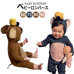 nEB RXvߑ q Ԃ j̎q ̎q LbY xr[  lY~ RX`[   H  p[X JoI[  V LOʐ^ QA[g [E