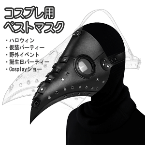 nEB }XN yXgtRXv yXg hN^[  RX`[ X`[pN  ΂ m[Yo[h  yXgDR nEBRX`[ nEB}XN t}XN 