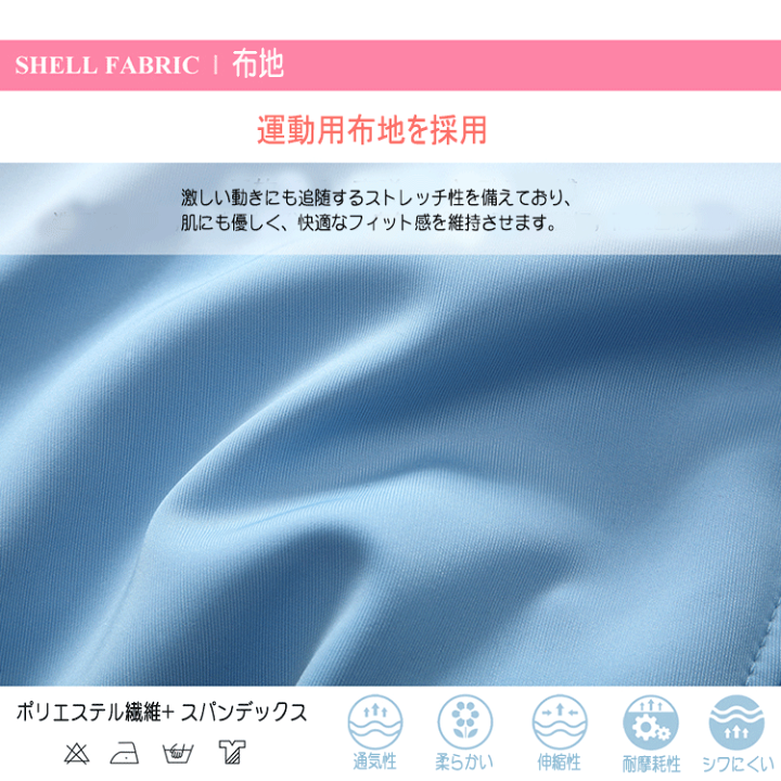 【新品】MARK&LONAライトブルー プリーツスカート ゴルフ 楽天市場】ゴルフスカート ゴルフウエア レディース プリーツ