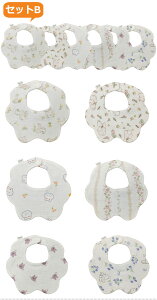 悾ꂩ K[[ 悾ꂩ  18 xr[ Ԃ ru O Ԍ^ Rbg 6dK[[ j  {[CY K[Y V ru xr[ Gv oYj v[g  ۃ^