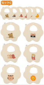 悾ꂩ K[[ 悾ꂩ  18 xr[ Ԃ ru O Ԍ^ Rbg 6dK[[ j  {[CY K[Y V ru xr[ Gv oYj v[g  ۃ^