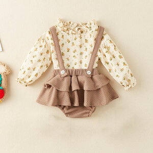  xr[ Tybg XJ[g ̎q t Ԃ  2_Zbg  q ̎q t gbvX p[X  ̎q t uEX xr[ ZbgAbv ܎O oY