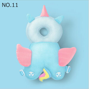 ]|h~ Ԃ bN xr[p wbhK[h h~bN Ԃ xr[  ی ]| K[h bV bN h~ NbV ]|h~bN K[h q