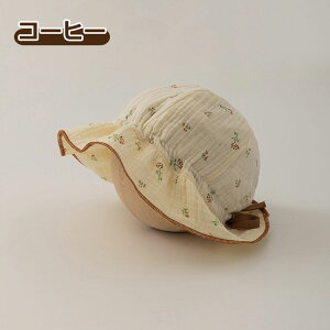 xr[ Xq nbg tp ėp ̎q j̎q xr[Xq Ԃ LbY 悯Xq c 킢 {t o 悯 O΍ ܂肽߂ ʋC  AEghA CV 