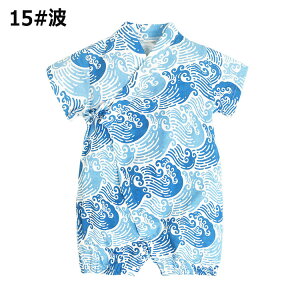 xr[ p[X V  ėp r LbY jbNX I[o[I[ q j̎q ̎q  Rbg OJ   IV Xibv{^t V 70 80 90 A̕ oYj