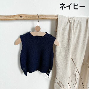 xr[ jbg xXg EhlbN m[X[u Ȃ Z[^[ q Vv XN[ j̎q ̎q jbg  ʉʊw t H ~ h gbvX ۈ牀 ct LO v