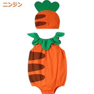 xr[ p[X V I[o[I[ LbY jbNX nEB t[c XCJ pCibv C`S jW RXv q j̎q ̎q  IV Xibv{^t