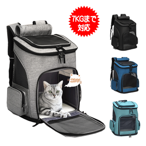 �y�b�g�L�����[�����b�N �L �� �y�b�g �y�b�g�L�����[�o�b�O �L�L�����[ ���L�����[ �L�����[�o�b�O ���� �˂� �y�b�g�p�L�����[�o�b�O �L�p ���p ���^���p �L�L�����[�o�b�O ���L�����[�o