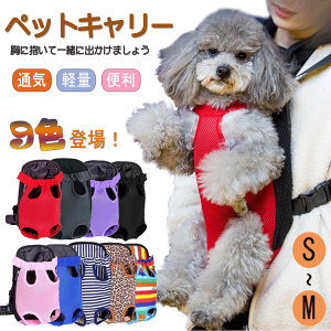 yS/MzybgL[obO ybgL[ L  ybg L[ bN[obO  LL[ L[ L[obO  ˂ ybgpL[obO qL p ^p