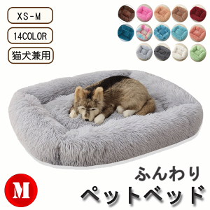 xbh Lxbh  L NbV xbh Lbg Lp ^p Q }bg ybgpi hbOnEX Q pxbh Lpxbh hbOnEX H ~ ybgxbh ybgNbV 