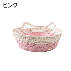 Lxbh Lp ^pxbh  JS L\t@ ybg\t@ \tg ybgpxbh J[L lRxbh LQ   v _炩 lG ʔN^Cv ʋC ybgpi ҂ 