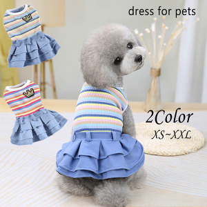   t  H XJ[g s[X hX ^ ^ ^ L  ybg tVc {[_[ hbOEFA ybg m ybgpi  L[g ̎q  LO ʋC