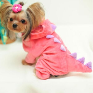  ybg  CN  L RXv H~ ӂӂ hbOEGA   ϐg RX`[   2024 N x ybgEFA p[J[ Xqt h R[g   