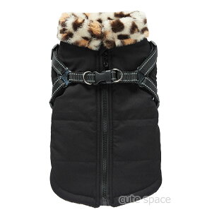  hbOEFA WPbg ~ H   n[lXt t@Xi[ ̕ {A _E R[g ȕR[g hR[g AE^[ m  ^ ^ X IX ~p Ȃ xXg h