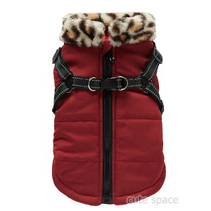  hbOEFA WPbg ~ H   n[lXt t@Xi[ ̕ {A _E R[g ȕR[g hR[g AE^[ m  ^ ^ X IX ~p Ȃ xXg h