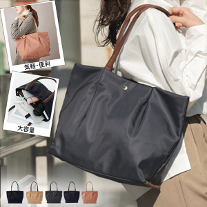 g[gobO fB[X rWlXobO V_[ }U[YobO `obO  ΂ obO v`obO ΂߂ e [ i n v ʋ ʊw V_[obO ItBX