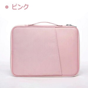 p\RP[X PCP[X m[gp\RP[X 11C` 13C` 10.8C `p\R obO t 360°ی y Ռz IV [  j rWlX ʋ ʊw Љl w 