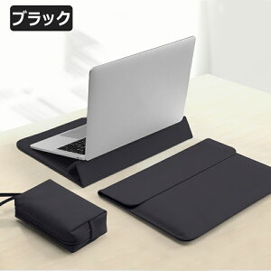 p\RP[X pcP[X m[gp\RpX[u 12-17.3C`Ή ^  PCX^h@\ m[gp\RJo[ nhXg d[|[`t }OlbgJ ϏՌ  d 