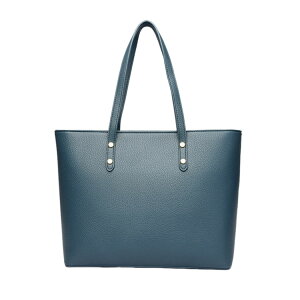 N[gobO fB[X g[gobO rWlXobO ʋ΃obO A4TCYΉ  lC AobO |obO ʋ A AE o lC n e U[ a v[