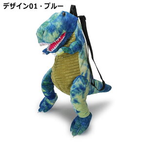 q bNTbN ʂ݃obN bN eBmUEX gPgvX ʂ j[N s U Vn ʉ ct ۈ牀 jp ΂