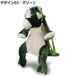 q bNTbN ʂ݃obN bN eBmUEX gPgvX ʂ j[N s U Vn ʉ ct ۈ牀 jp ΂