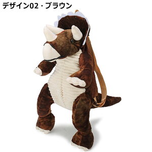 q bNTbN ʂ݃obN bN eBmUEX gPgvX ʂ j[N s U Vn ʉ ct ۈ牀 jp ΂