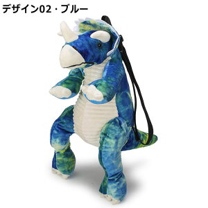 �q�� �����b�N�T�b�N �����ʂ�����݃o�b�N �����b�N �e�B���m�U�E���X �g���P���g�v�X �ʂ������ ���j�[�N ���s �U�� �V���n �ʉ� �c�t�� �ۈ牀 �j�����p ���΂�