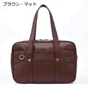 N[obO w q jq  wobO ʊw Jo obO e Z w wZ obO w XNo ʊw lC  n Vv  e jp